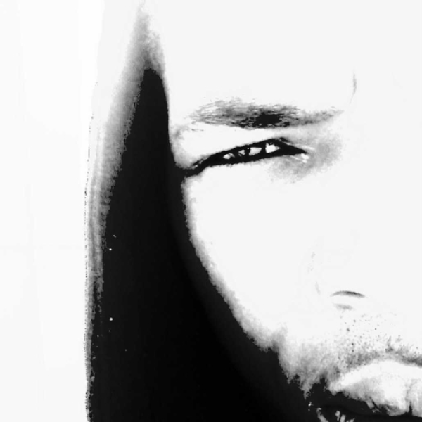 slowmedown
