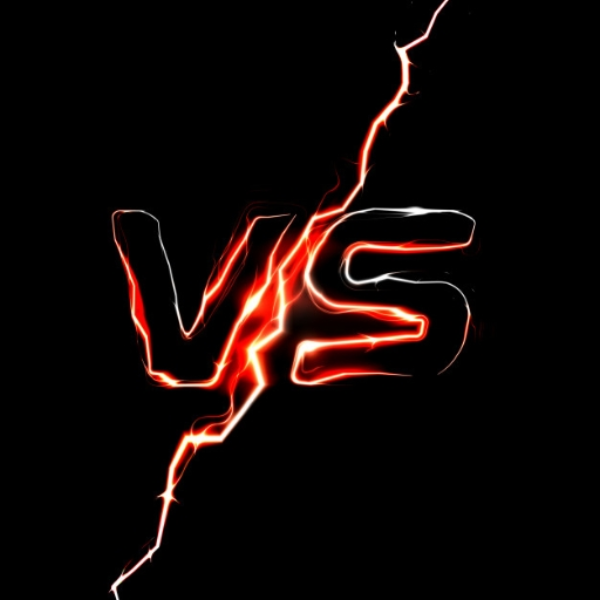 N.H.B KingBeats:  VS   :❤️KingTremar❤️