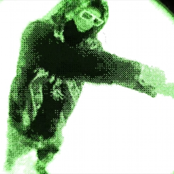TAKËOVA