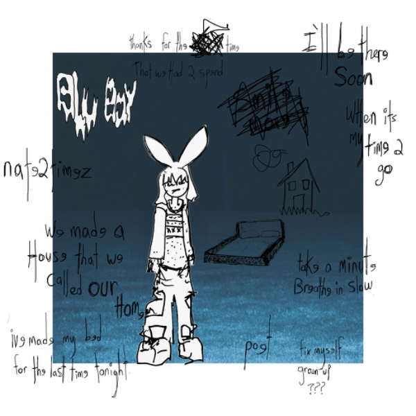 PO9T REMIX COMP 8 [Death Bed]