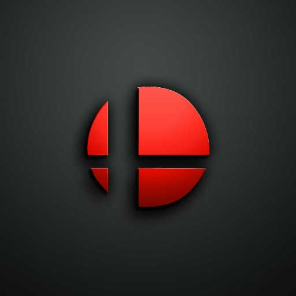 Sm4sh Main Theme (Fetish)