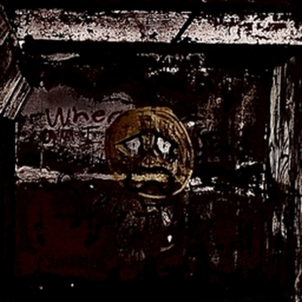 manic intro composition