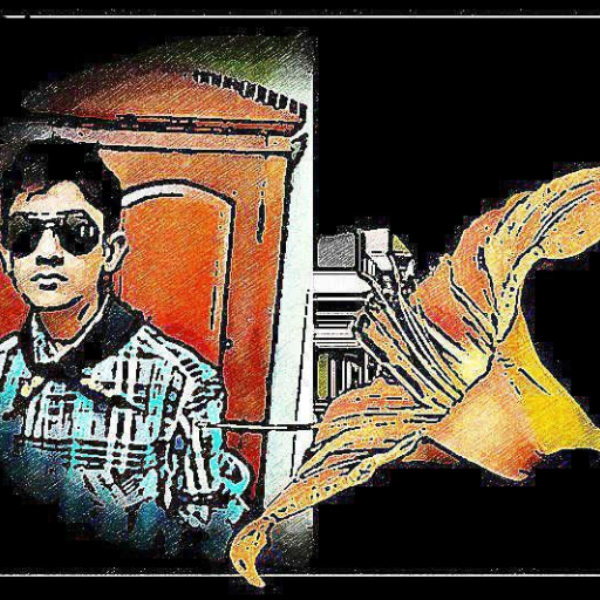 small music