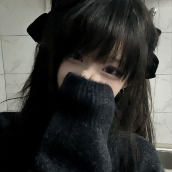XTAL_memories698