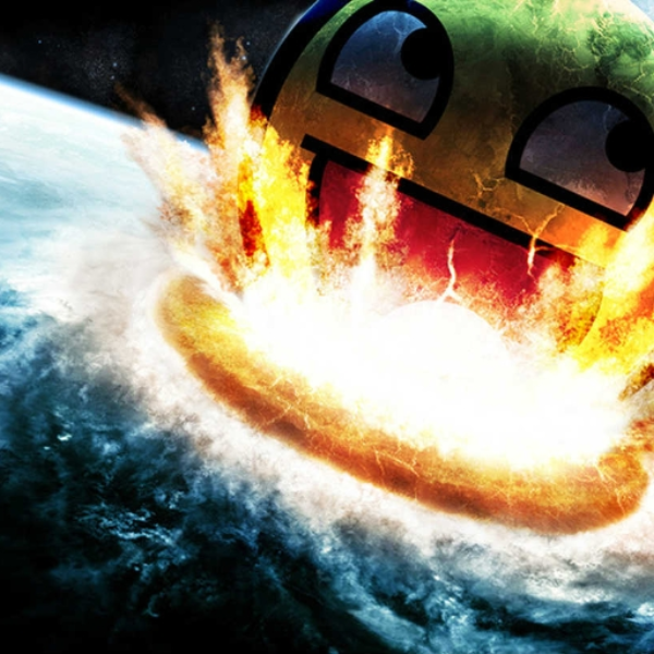 Smile Planet
