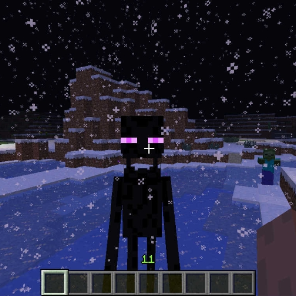 SMNS (enderman55 remix) [trailer]