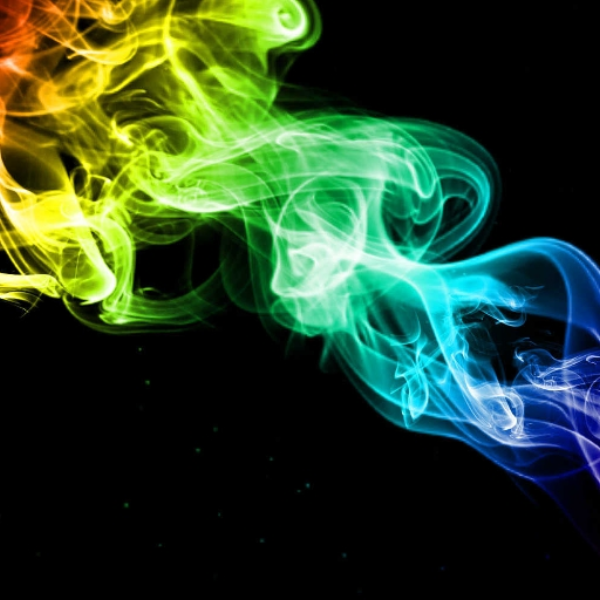 smocke sound