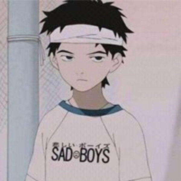 thats me (snippet)
