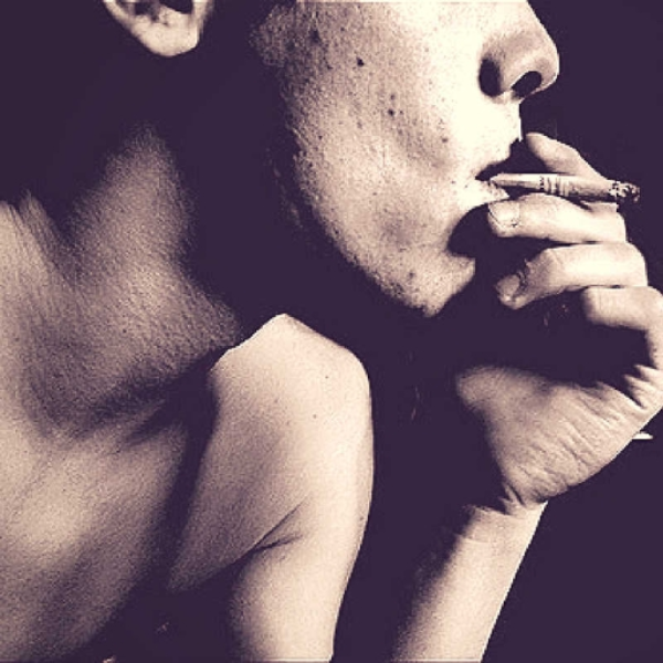 Smoke