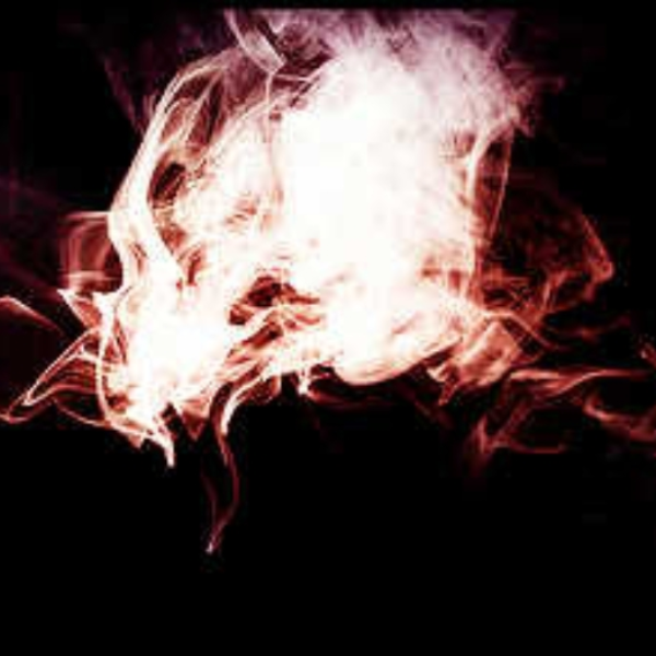 Smoke