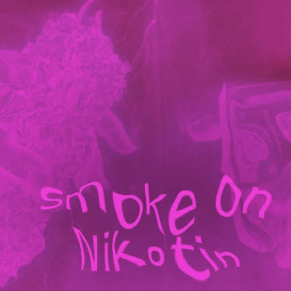 Smoke on