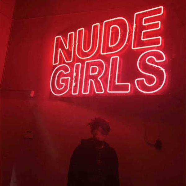 Smokepurpp - To The Moon ( Remake )