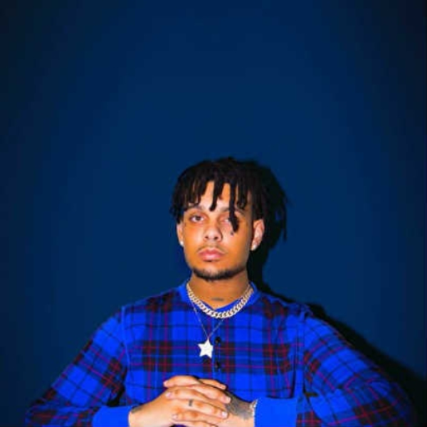 SMOKEPURPP TYPE 2