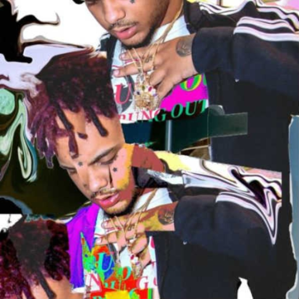 smokepurrp and digtal nas type beat (prod. by trap josh)