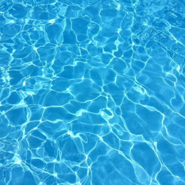 Aquafina