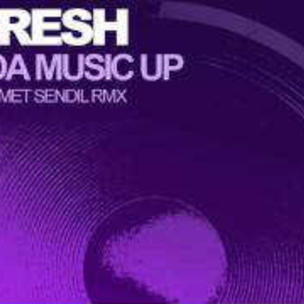 Smooth Melody