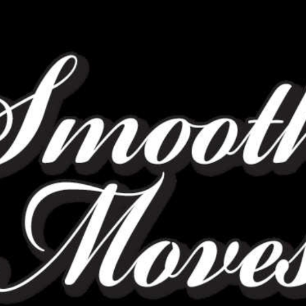 Smooth Moves