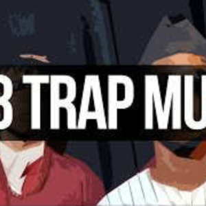 808 Beat