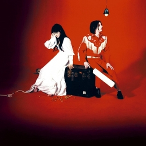 Seven Nation Army (Techno Remix)