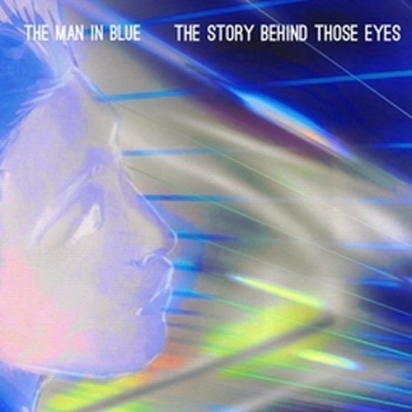 The Story Behind those Eyes (Jul's Flowless Mix)