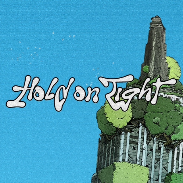 Hold On Tight [Owtlet Remix Comp]