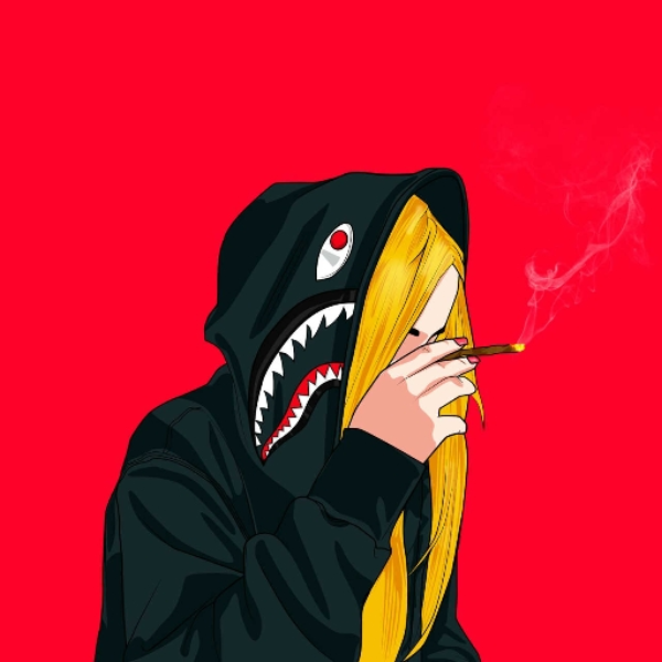 Snakes in the Grass
