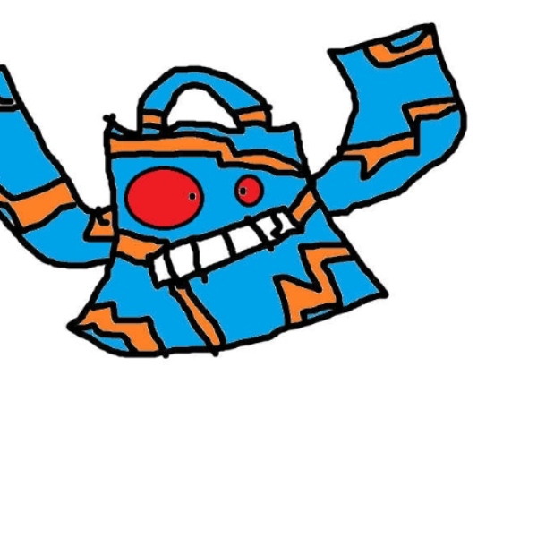 snans