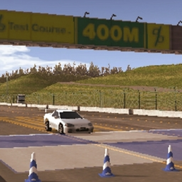 gamemode_driving_challenge