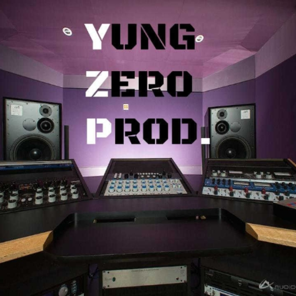 Snippet (Rest Coming Soon)