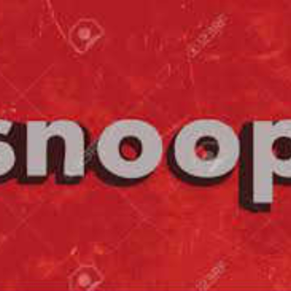 Snoop1