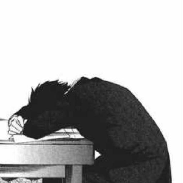 Snore