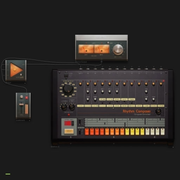 snos_dj_ggm_remix