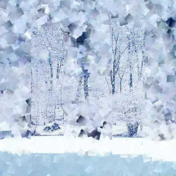 Snow Biome