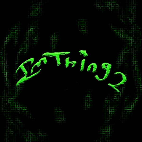ImThing2