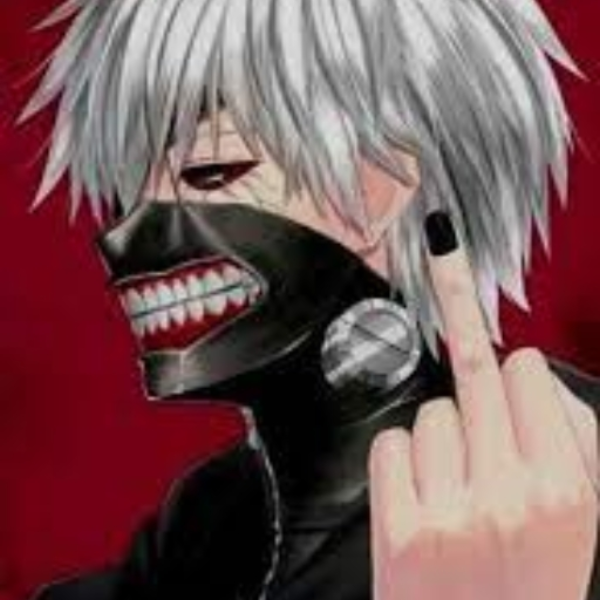._. who u looking at