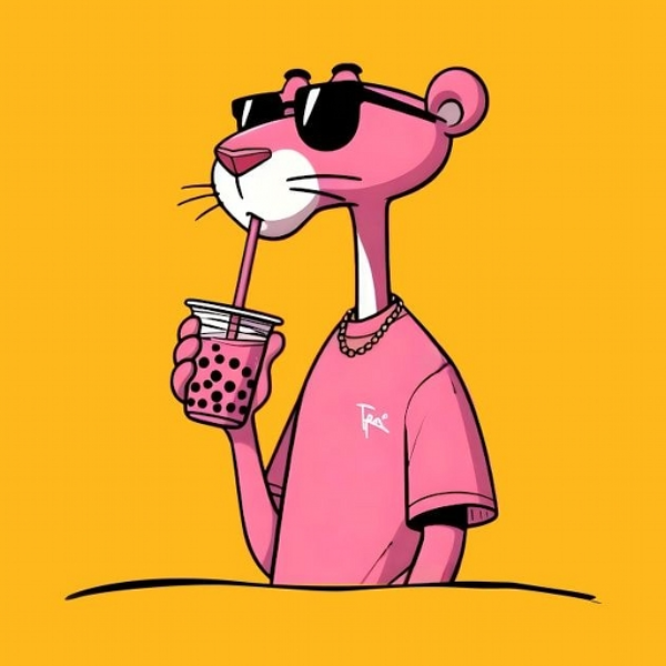 PEECHOVINKA