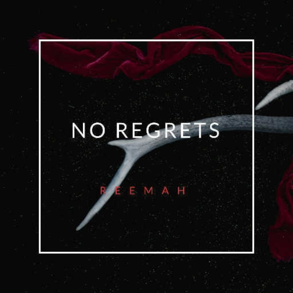 No Regrets
