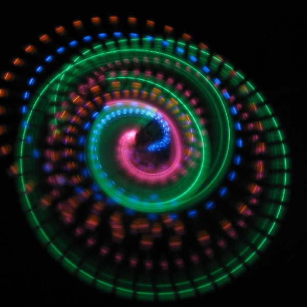 so sick