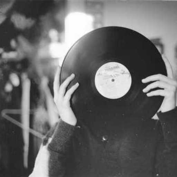 SO SO (prod. YenoMa$e)