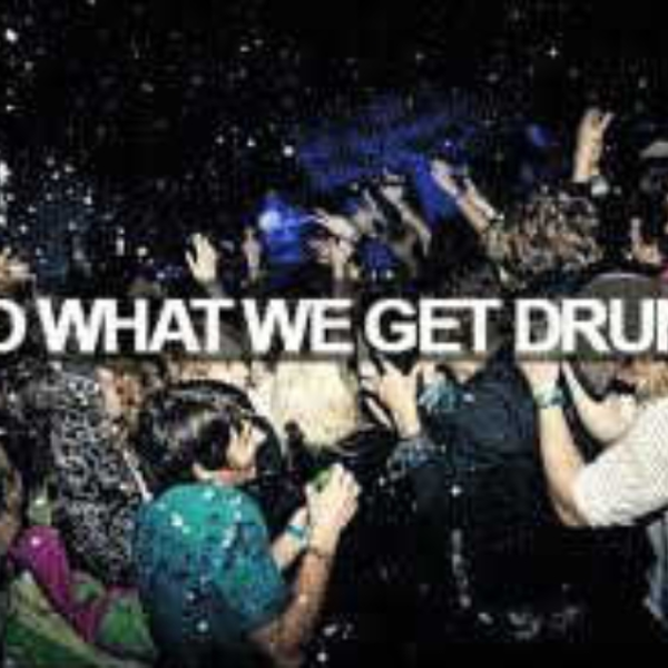 So What?