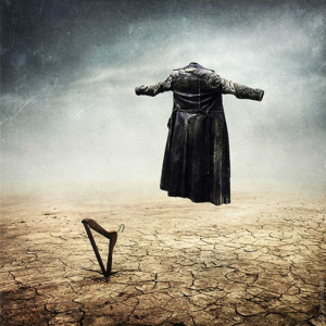soar