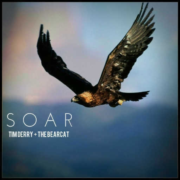 Soar ft. Tim Derry