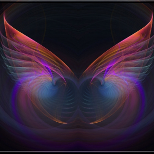 Soaring Sound