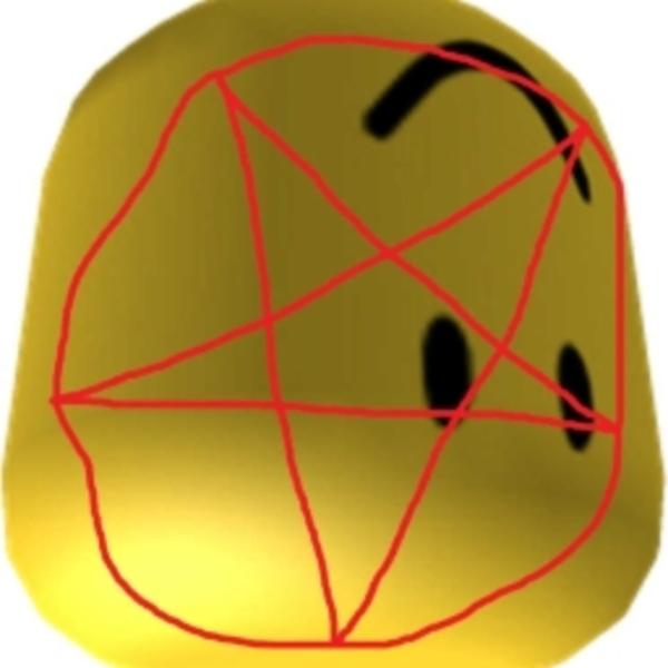 roblox death speedcore