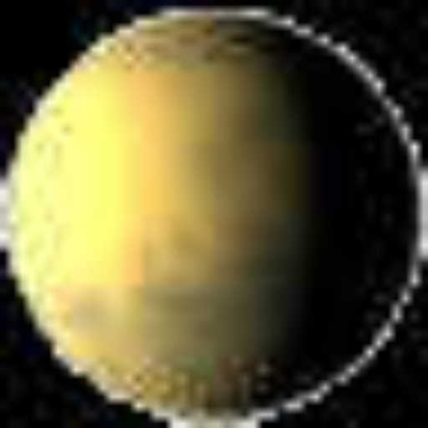 Solar