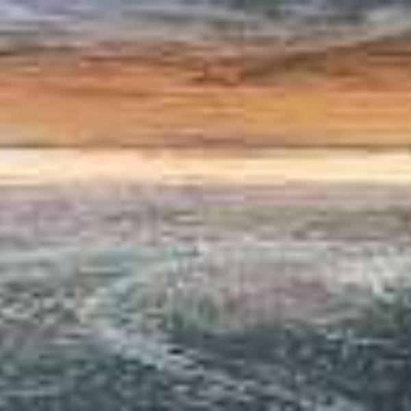 solaris