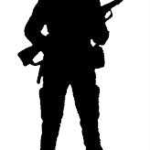 Soldiers