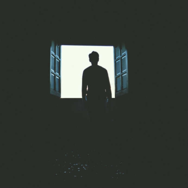solitude