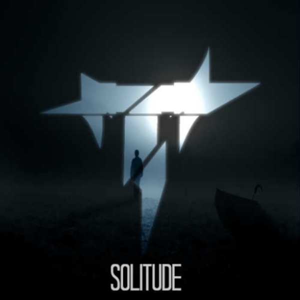 Solitude