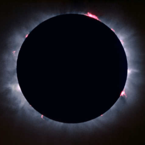 Solstice